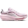 Image de Nike Winflo 12 Chaussure de running sans stabilisateurs Femmes - rosé, lilas, Taille 40,5