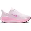 Image de Nike Vomero Plus Chaussure de running sans stabilisateurs Femmes - rosé, rose, Taille 40