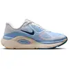Image de Nike Structure Plus Chaussure de running avec stabilisateurs Femmes - bleu, beige, Taille 40