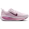Image de Nike Vomero 18 Chaussure de running sans stabilisateurs Femmes - rosé, rose, Taille 41