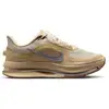 Image de Nike Pegasus Premium Chaussure de running sans stabilisateurs Hommes - kaki, le caramel, Taille 41
