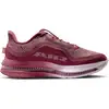 Image de Nike Pegasus Premium Chaussure de running sans stabilisateurs Femmes - mauve, rosé, Taille 41