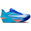 Image de Nike Zoom Fly 6 Chaussure de compétition Hommes - bleu, bleu clair, Taille 44,5