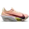 Image de Nike Alphafly 3 Chaussure de compétition - abricot, rouge foncé, Taille 40,5