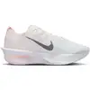 Image de Nike Vaporfly 4 Chaussure de compétition Femmes - lilas, vert clair, Taille 42