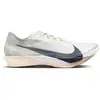 Image de Nike Streakfly 2 Chaussure de compétition - vert clair, abricot, Taille 45,5