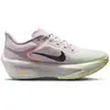 Image de Nike Zoom Fly 6 Chaussure de compétition Femmes - lilas, vert, Taille 38