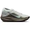 Image de Nike ACG Pegasus Trail GTX Chaussure trail Hommes - vert olive, kaki, Taille 45,5