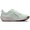 Image de Nike ACG Pegasus Trail Chaussure trail Femmes - vert clair, gris, Taille 40,5