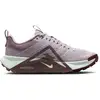 Image de Nike Wildhorse 10 Chaussure trail Femmes - gris, menthe, Taille 40