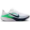 Image de Nike Pegasus 42 Chaussure de running sans stabilisateurs Hommes - blanc, bleu foncé, Taille 43