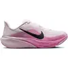 Image de Nike Pegasus 42 Chaussure de running sans stabilisateurs Femmes - rosé, lilas, Taille 40