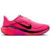 Image de Nike Pegasus 42 Chaussure de running sans stabilisateurs Femmes - rose, noir, Taille 40,5