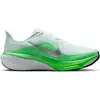 Image de Nike Pegasus 42 Chaussure de running sans stabilisateurs Femmes - vert clair, vert, Taille 40,5