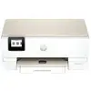 Image de HP ENVY Photo Envy 7230 Sans fil All-in-One Couleur Imprimante - Excellent état en occasion ou reconditionné