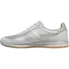 Image de Baskets femme Skechers SKX 92 Perfectly Shimmered Beige 39 185450-SAGE
