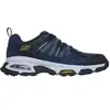 Image de Chaussures de randonnée Skechers Air Envoy Bleu 41 237211-NVBK