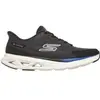 Image de Baskets Skechers Glide Step Vortex Noir 41 221040-BKCC