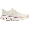 Image de Baskets femme Skechers Glide Step Vortex Beige 36 129825-NAT