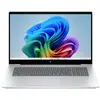 Image de HP OmniBook 7 LaptopNGAI 17-dc0001nf 17" Core Ultra 7 2.2 GHz - SSD 1 To - 32 Go AZERTY - Français en occasion ou reconditionné