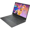 Image de HP Victus Gaming Ryzen AI 5 Copilot+ PC (15.6 ) Full HD 16 Go GeForce RTX 5060 Windows 11 Home Noir - AZERTY (15-fb3003nf) - Très bon état en occasion ou reconditionné