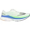 Image de Skechers SKX Aero Razor Chaussure de running sans stabilisateurs Femmes - menthe, bleu, Taille 38