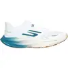 Image de Skechers SKX Aero Spark Chaussure de running sans stabilisateurs Hommes - blanc, bleu, Taille 44,5