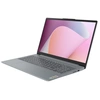 Image de Pc Portable Lenovo 15,6'' Ip Slim 3 15amn8-r5/8/512go/gris