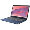 Image de Chromebook Lenovo 14''ip Slim 3 Cb 14m868-4go/128go