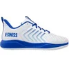 Image de Chaussures de tennis K-Swiss Ultrashot Light Blanc 42 04767158M