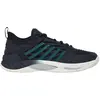 Image de Chaussures de tennis K-Swiss Hypercourt Supreme 2 Noir 42 09071031M