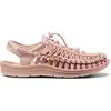 Image de Sandales femme Keen Uneek Rose 40 1032192