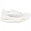 Image de Altra Vanish Carbon 3 Chaussure de compétition Hommes - blanc, argent, Taille 43