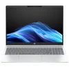 Image de Pc Portable 16'' Hp 16-ba1010nf - I7/16go/512go/2k