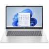 Image de Pc Portable 17,3'' Hp Cp3020nf - R7/16go/512go