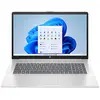 Image de Pc Portable 17,3'' Hp Cn3056nf-cel/4go/128go + M365 1 An Inclus