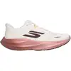 Image de Skechers SKX Aero Spark Chaussure de running sans stabilisateurs Femmes - crème, mauve, Taille 38