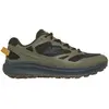 Image de Chaussures de randonnée Skechers Ridgestar Lion Creek Vert 41 237821-OLV