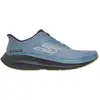Image de Skechers SKX Aero Pulse Slip-In Chaussure de running sans stabilisateurs Hommes - bleu, noir, Taille 42,5
