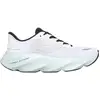 Image de Skechers SKX Aero Burst Chaussure de running sans stabilisateurs Femmes - blanc, noir, Taille 37