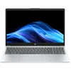 Image de Pc Portable 15,6'' Hp 15-fn0030nf-ia/r5/24go/512go