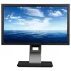 Image de Écran 20" LCD FHD Dell P2012HT en occasion ou reconditionné
