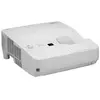 Image de Vidéo projecteur Nec UM301W Blanc en occasion ou reconditionné