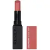 Image de Revlon Make Up Rouge à lèvres mat - Colorstay Suede Ink - N°001 Gut Instinct