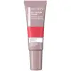 Image de Revlon Make Up Blush gel hydratant - Illuminance  - N° 120 Striking Rose