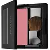 Image de Revlon Make Up Blush satiné