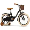 Image de Vélo Enfant Huffy Vintage Nior