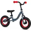 Image de Draisienne Huffy Pro Thunder 10 Gris