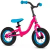 Image de Draisienne Huffy So Sweet 10 Rose