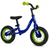 Image de Draisienne Huffy Pro Thunder 10 Bleu